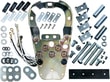 BASE SETİ DASH 68-95 BT