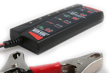 BATTERY - AKÜ ALTERNATOR TESTER