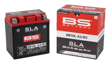 BATTERY - AKÜ BS BB10L-A2/B2 SLA