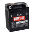 BATTERY - AKÜ BS BB14A-A2 SLA