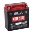 BATTERY - AKÜ BS BB5L-B SLA