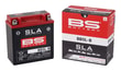 BATTERY - AKÜ BS BB5L-B SLA