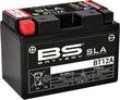 BATTERY - AKÜ BS BT12A SLA
