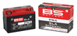 BATTERY - AKÜ BS BTX6.5L SLA
