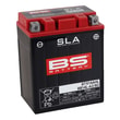 BATTERY - AKÜ BTX14AHL/BB14L-A2/B2 S