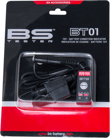 BATTERY - AKÜ CONDITION INDICAT