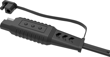 BATTERY - AKÜ INDICATOR WITH LED