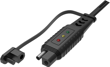 BATTERY - AKÜ INDICATOR WITH LED