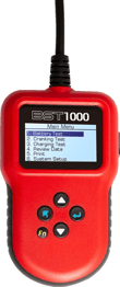 BATTERY - AKÜ TESTER BST 1000
