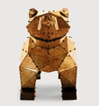 Bear Gold