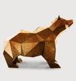 Bear Gold
