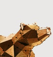 Bear Gold
