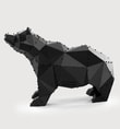 BEAR L