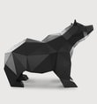 BEAR L