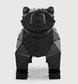 BEAR L