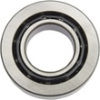 BEARING 37906-11