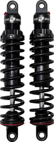 bearing-494-series-std-dyna-13-063c19.jpg