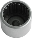 BEARING 5 SPD CLOSED
