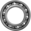 BEARING 5 SPD CLTH SIDE