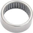 bearing-cam-in-07-17--f931a.jpg