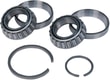 bearing-left-tprd-84-99-d95c45.jpg