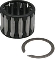 bearing-rt-58-99-blue-5486f6.jpg