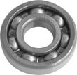 BEARING TRANS DOOR