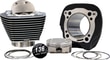 big-bore-kit-m8-17-up-132-1b286e.jpg