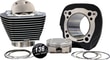 big-bore-kit-m8-17-up-132-44f8-9.jpg