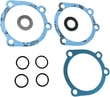 big-sucker-replacement-gasket-kit-1-4c11.jpg