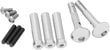 big-sucker-stage-1-replacement-hardwar-6bbba8.jpg