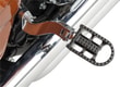 BILTWELL AYAK PEGİ MUSHMAN BLK KOD: 16201128 
