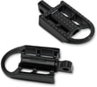 BILTWELL AYAK PEGİ MUSHMAN BLK KOD: 16201128 