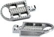 BILTWELL AYAK PEGİ MUSHMAN POL KOD: 16201127 