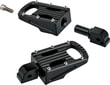 BILTWELL AYAK PEGİ  PUNISHER M8 PAS B KOD: 16202173 