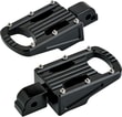 BILTWELL AYAK PEGİ  PUNISHER M8 PAS B KOD: 16202173 