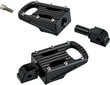 BILTWELL AYAK PEGİ  PUNISHER M8 PAS B KOD: 16202173 