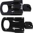 BILTWELL AYAK PEGİ  PUNISHER M8 PAS B KOD: 16202173 