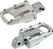 BILTWELL AYAK PEGİ  PUNISHER M8 PAS P KOD: 16202169 