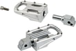 BILTWELL AYAK PEGİ  PUNISHER M8 PAS P KOD: 16202169 
