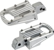 BILTWELL AYAK PEGİ  PUNISHER M8 PAS P KOD: 16202169 