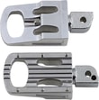 BILTWELL AYAK PEGİ  PUNISHER M8 PAS P KOD: 16202169 
