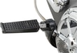 BILTWELL AYAK PEGİ SANDERSON BLK KOD: 16201126 