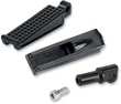 BILTWELL AYAK PEGİ SANDERSON BLK KOD: 16201126 