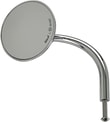 BILTWELL AYNALG ROUND HD CH KOD: 6401317 