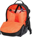 BILTWELL BACKPACK EXFIL-48 BLACK KOD: 35170450 
