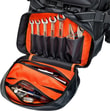 BILTWELL BACKPACK EXFIL-48 BLACK KOD: 35170450 