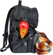 BILTWELL BACKPACK EXFIL-48 BLACK KOD: 35170450 