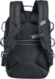 BILTWELL BACKPACK EXFIL-48 BLACK KOD: 35170450 