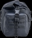 BILTWELL ÇANTA  DRY EXFIL-105 BLACK KOD: 35150242 